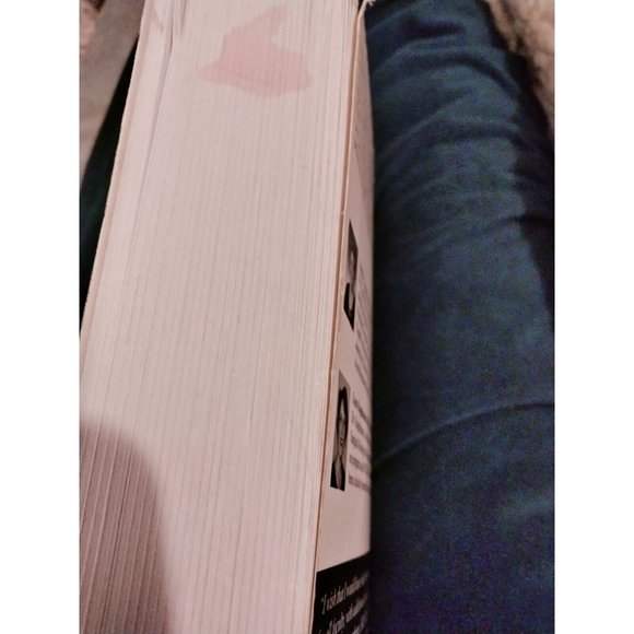 Teaching Nursing The Art and Science Lynn Engelmann and Linda Caputi 2004 - Picture 3 of 3